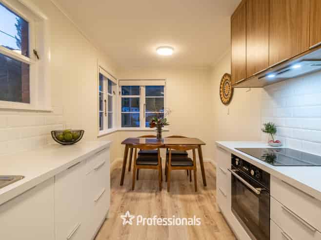 40 Judd Crescent, Naenae