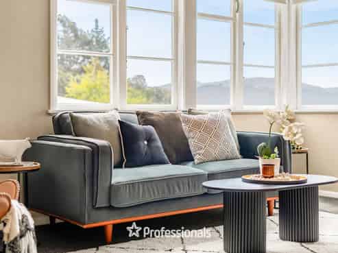 40 Judd Crescent, Naenae