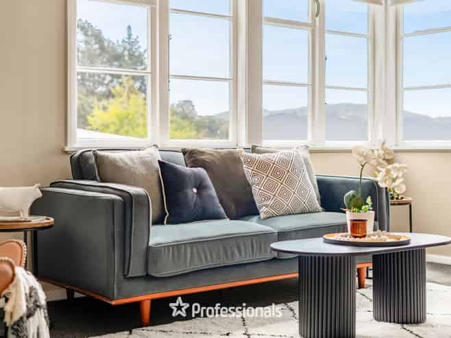 40 Judd Crescent, Naenae