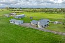 90 Durie Road, Feilding, Manawatu, Manawatu / Whanganui