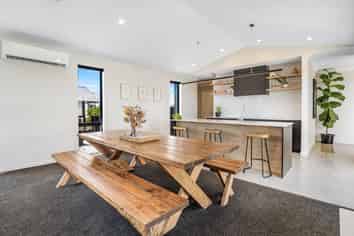 10 Mavis Close, Lincoln