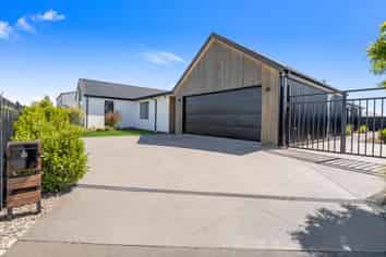 10 Mavis Close, Lincoln