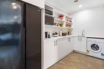 10 Mavis Close, Lincoln