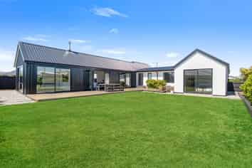 10 Mavis Close, Lincoln