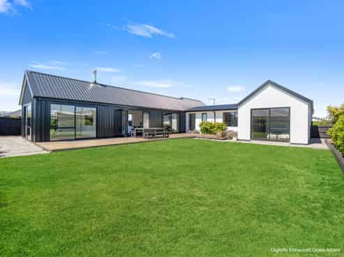 10 Mavis Close, Lincoln