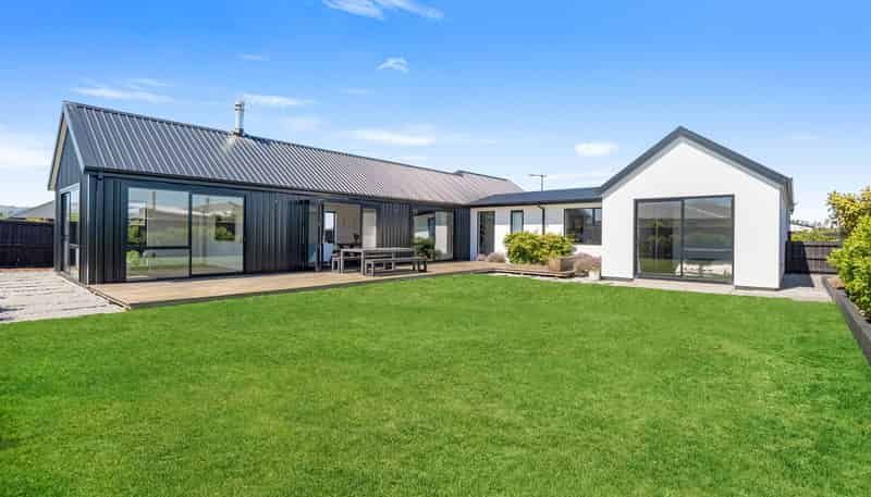 10 Mavis Close, Lincoln