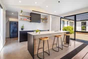 10 Mavis Close, Lincoln