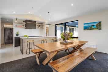 10 Mavis Close, Lincoln