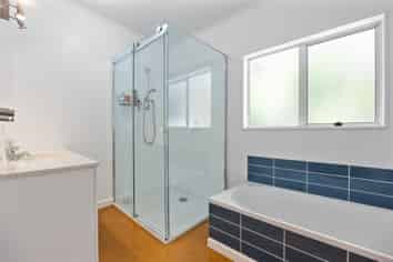 115 The Ridgeway, Stoke