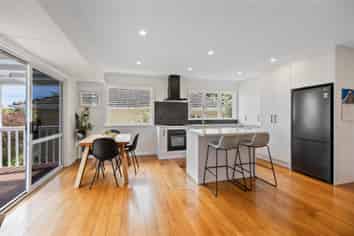 115 The Ridgeway, Stoke