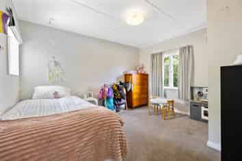 115 The Ridgeway, Stoke