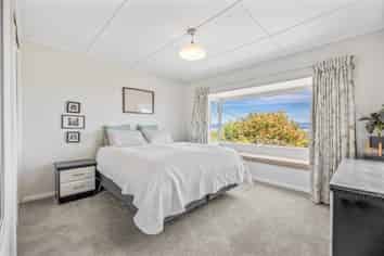 115 The Ridgeway, Stoke