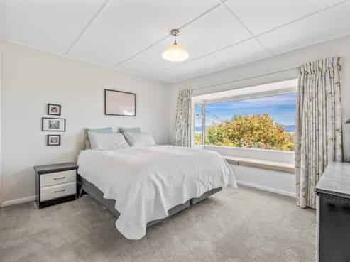 115 The Ridgeway, Stoke