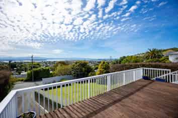 115 The Ridgeway, Stoke