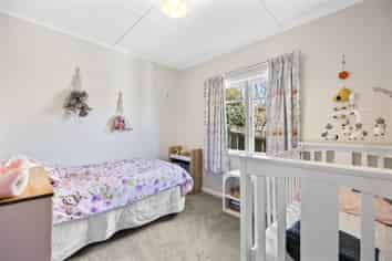 115 The Ridgeway, Stoke