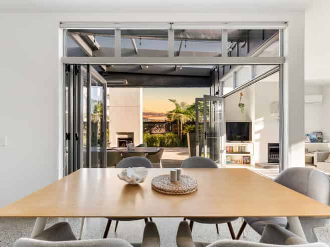 12/189 Mangatawhiri Road, Omaha