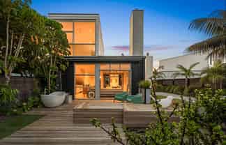 12/189 Mangatawhiri Road, Omaha