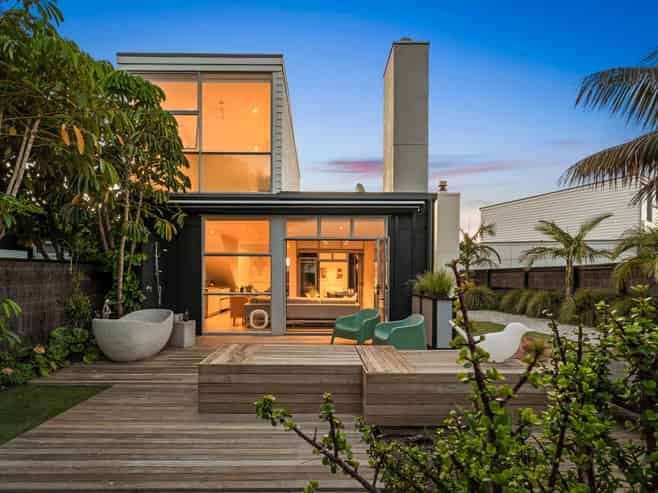 12/189 Mangatawhiri Road, Omaha