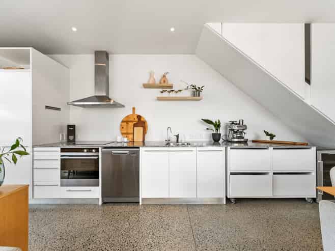 12/189 Mangatawhiri Road, Omaha