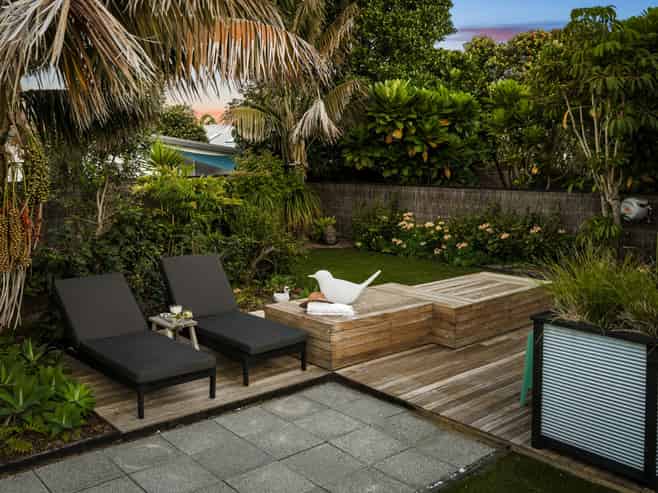 12/189 Mangatawhiri Road, Omaha