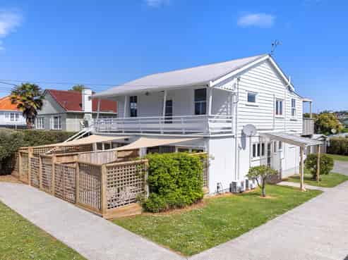 13 Duke Street, Mount Roskill