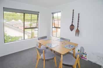 62 Cortina Avenue, Johnsonville