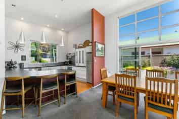 38 Harbour Road, Ohope