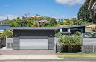 38 Harbour Road, Ohope