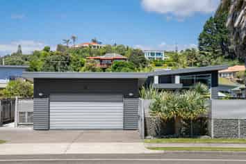 38 Harbour Road, Ohope