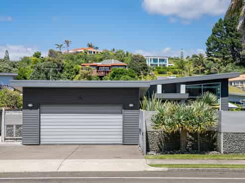 38 Harbour Road, Ohope