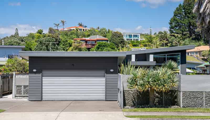 38 Harbour Road, Ohope