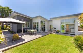 38 Harbour Road, Ohope