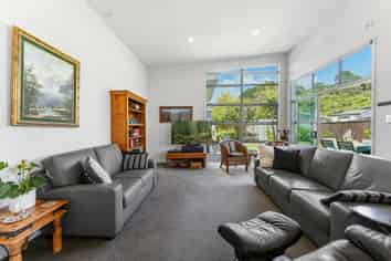 38 Harbour Road, Ohope