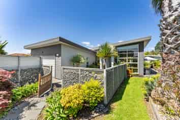 38 Harbour Road, Ohope