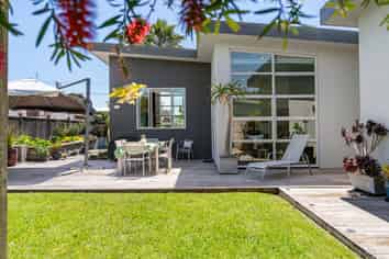 38 Harbour Road, Ohope