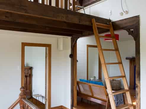 333 Muritai Road, Eastbourne