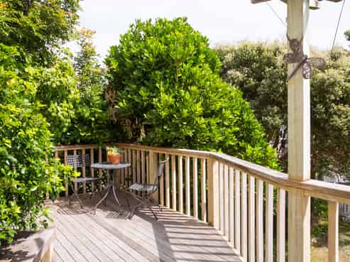 333 Muritai Road, Eastbourne