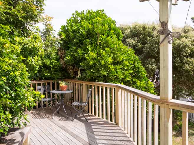 333 Muritai Road, Eastbourne