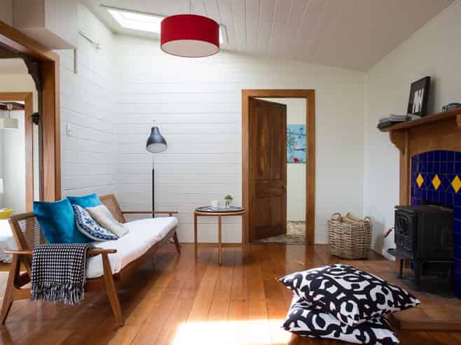 333 Muritai Road, Eastbourne