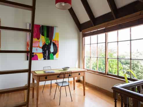 333 Muritai Road, Eastbourne