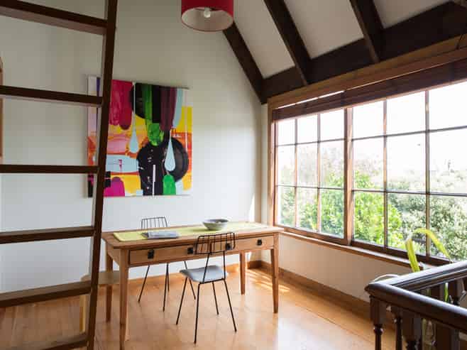 333 Muritai Road, Eastbourne