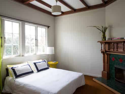 333 Muritai Road, Eastbourne