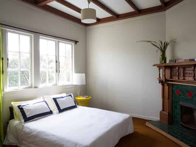 333 Muritai Road, Eastbourne