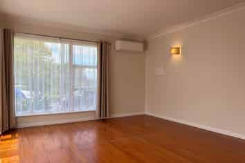 1/39 Thatcher Street, Mission Bay