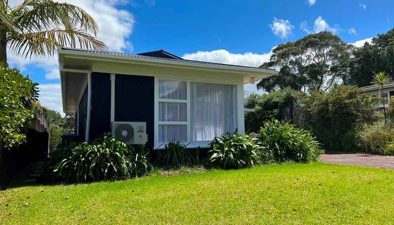 1/39 Thatcher Street, Mission Bay