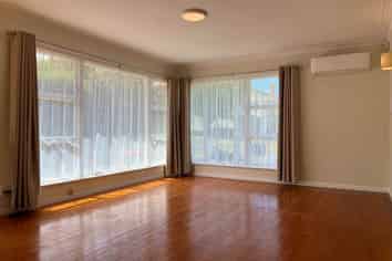 1/39 Thatcher Street, Mission Bay