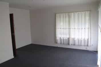 4/44 Parkinson Avenue, Mount Albert