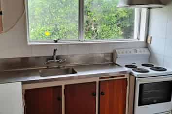 4/44 Parkinson Avenue, Mount Albert