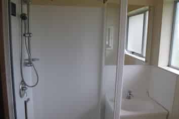 4/44 Parkinson Avenue, Mount Albert