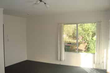 4/44 Parkinson Avenue, Mount Albert